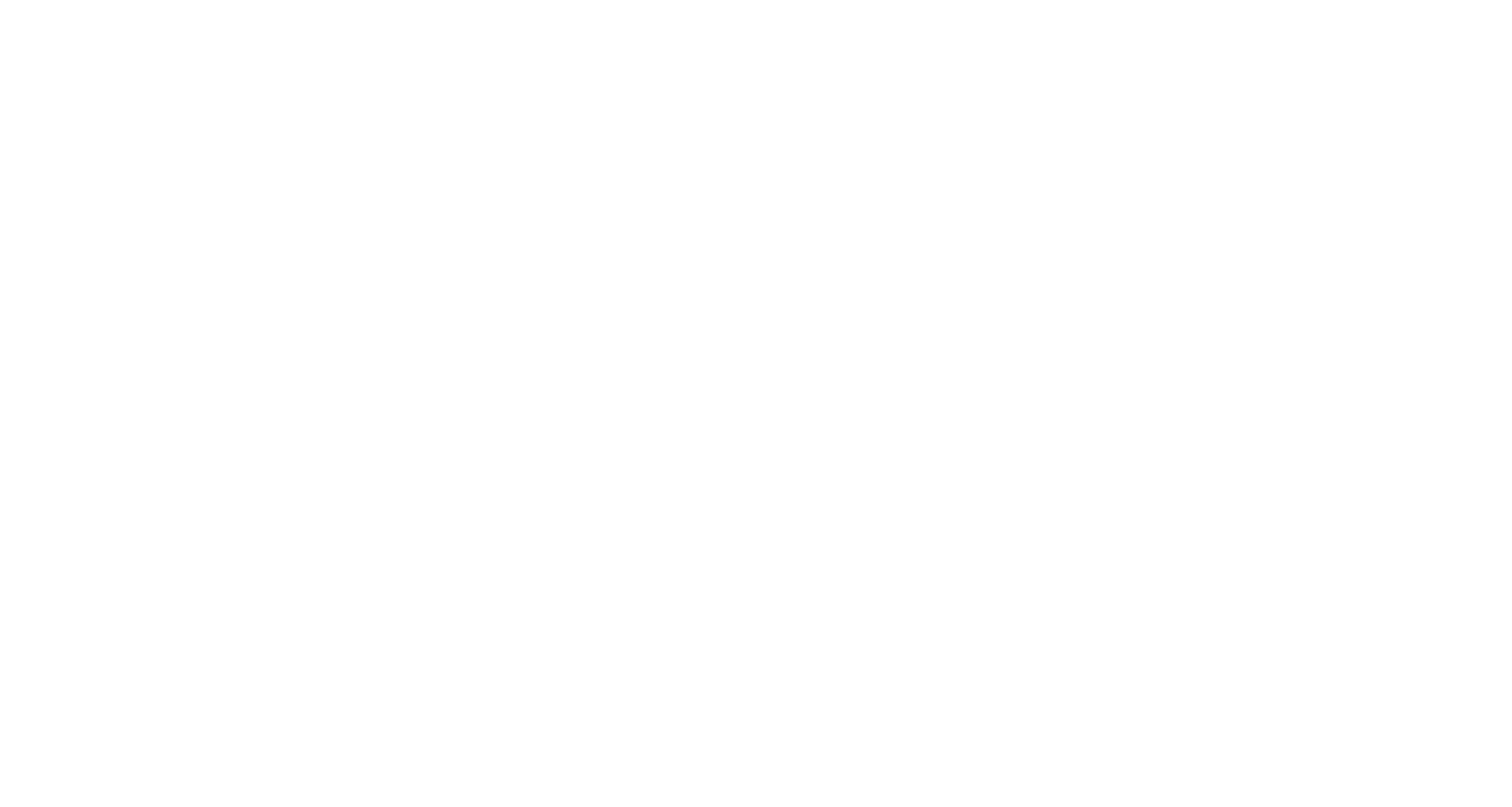 ThreatForge