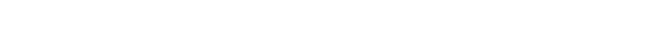 ThreatForge